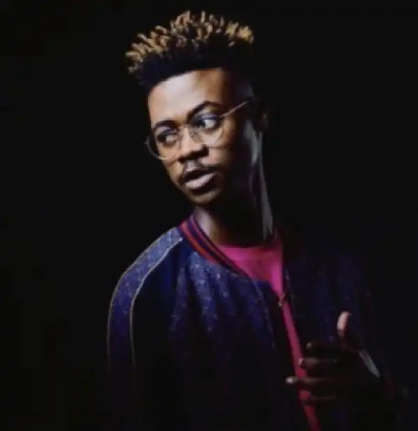 Mlindo The Vocalist - Impil’ imile